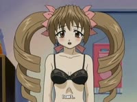[ Hentai Sex Manga ] Kussetsu 2p1